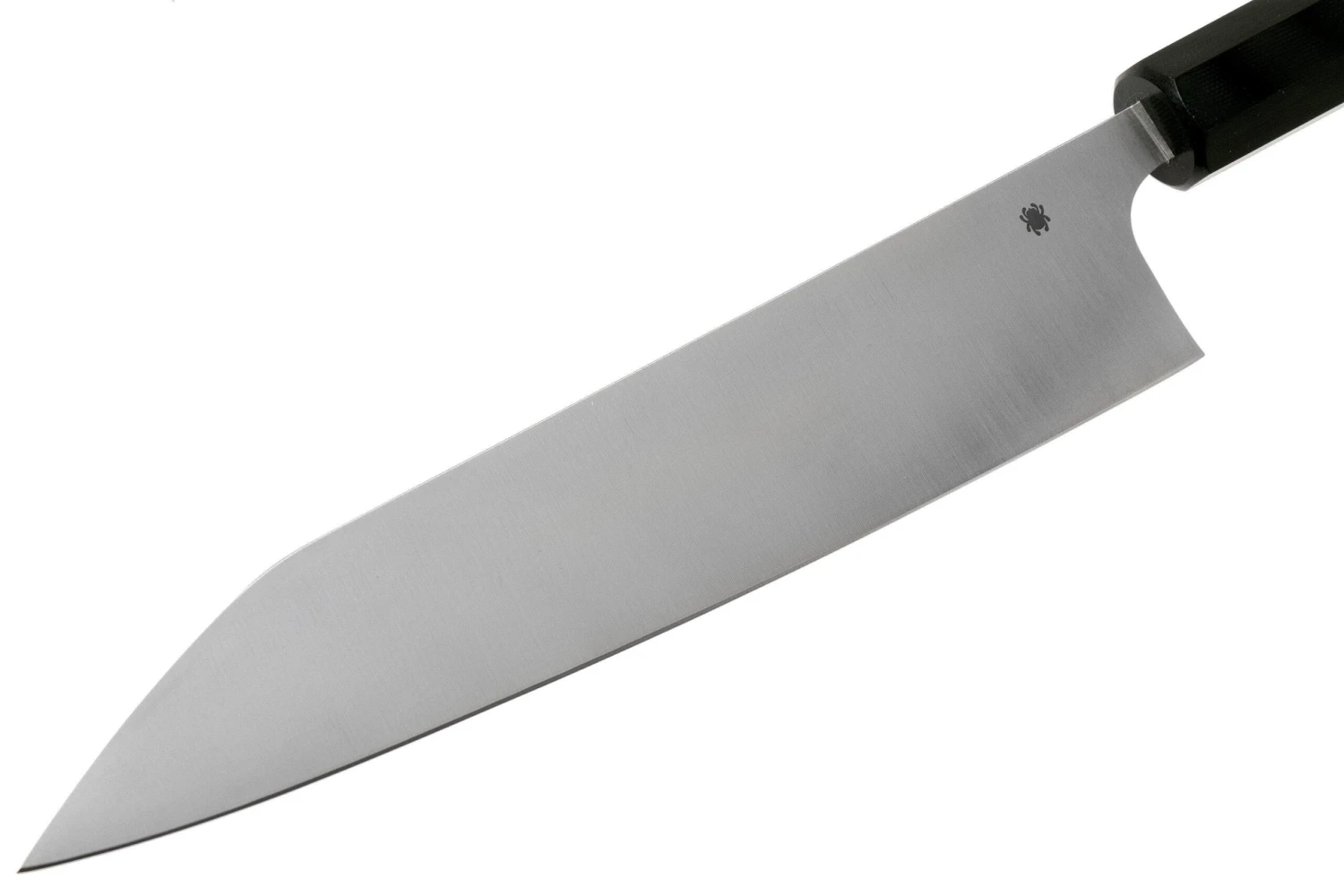 Spyderco Wakiita Gyuto Murray Carter Collection, K19GP - Imagen 3