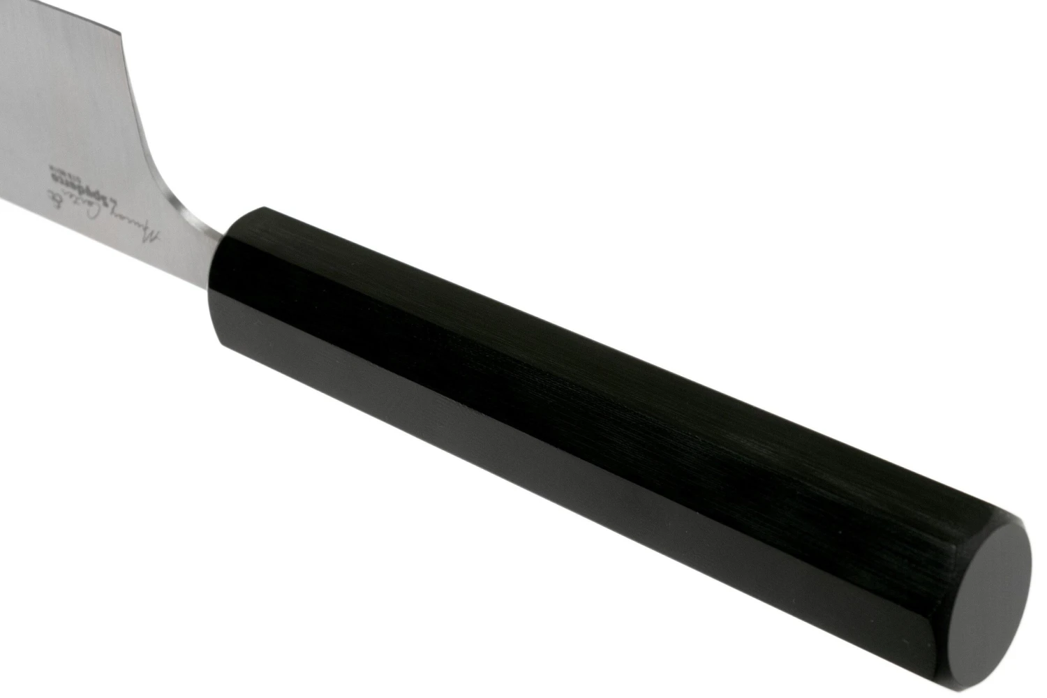 Spyderco Wakiita Gyuto Murray Carter Collection, K19GP - Imagen 4