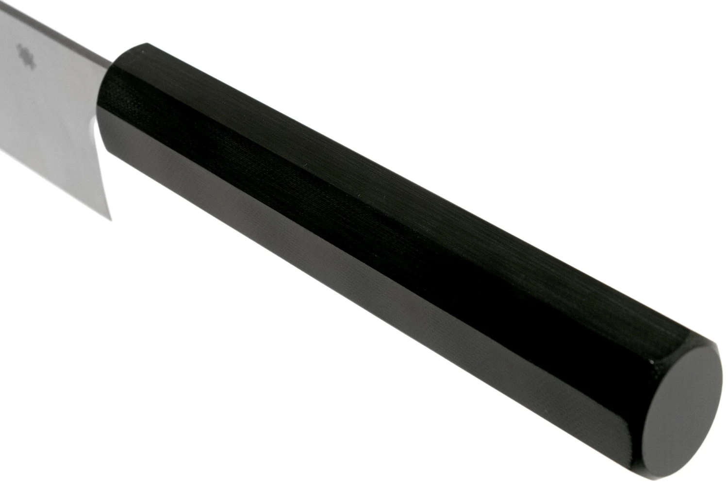 Spyderco Wakiita Gyuto Murray Carter Collection, K19GP - Imagen 5