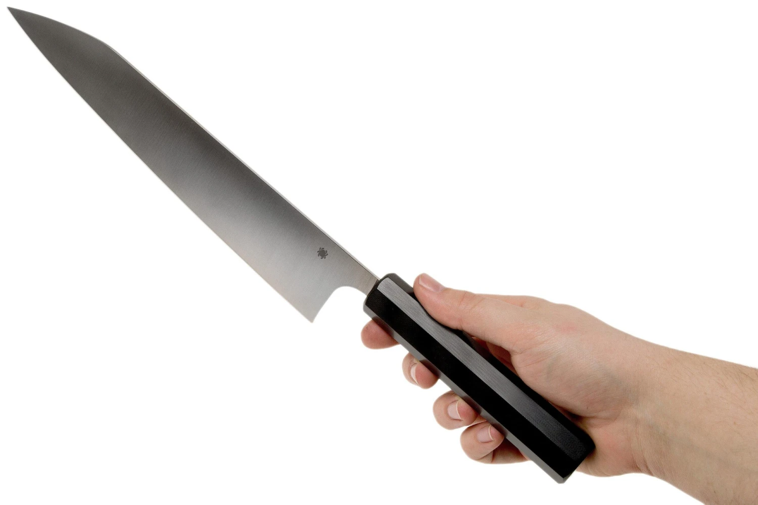 Spyderco Wakiita Gyuto Murray Carter Collection, K19GP - Imagen 6