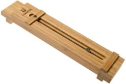 Skerper Sink Bridge Soporte Para Piedra De Afilar, SA002