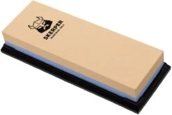 Skerper Basic Piedra De Afilar Combinada 180/600, SH001