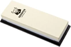 Skerper Basic Piedra De Afilar Combinada 1000/3000, SH002