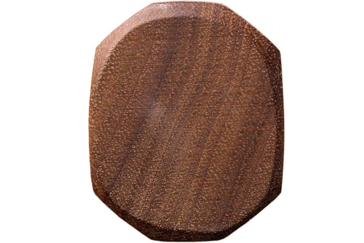 Sakai Takayuki 45-Layer Damascus WA Cuchillo Cocinero, 24 Cm, 07256-D - Imagen 7