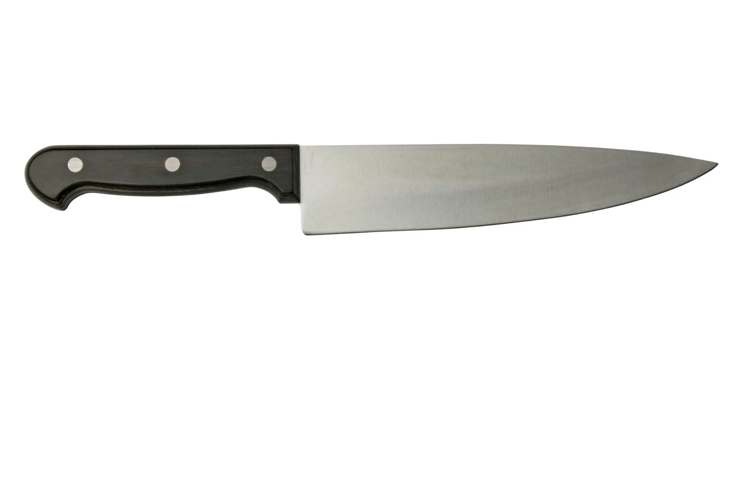 Tramontina Landhaus 29810-246 Cuchillo De Chef 20 Cm - Imagen 2
