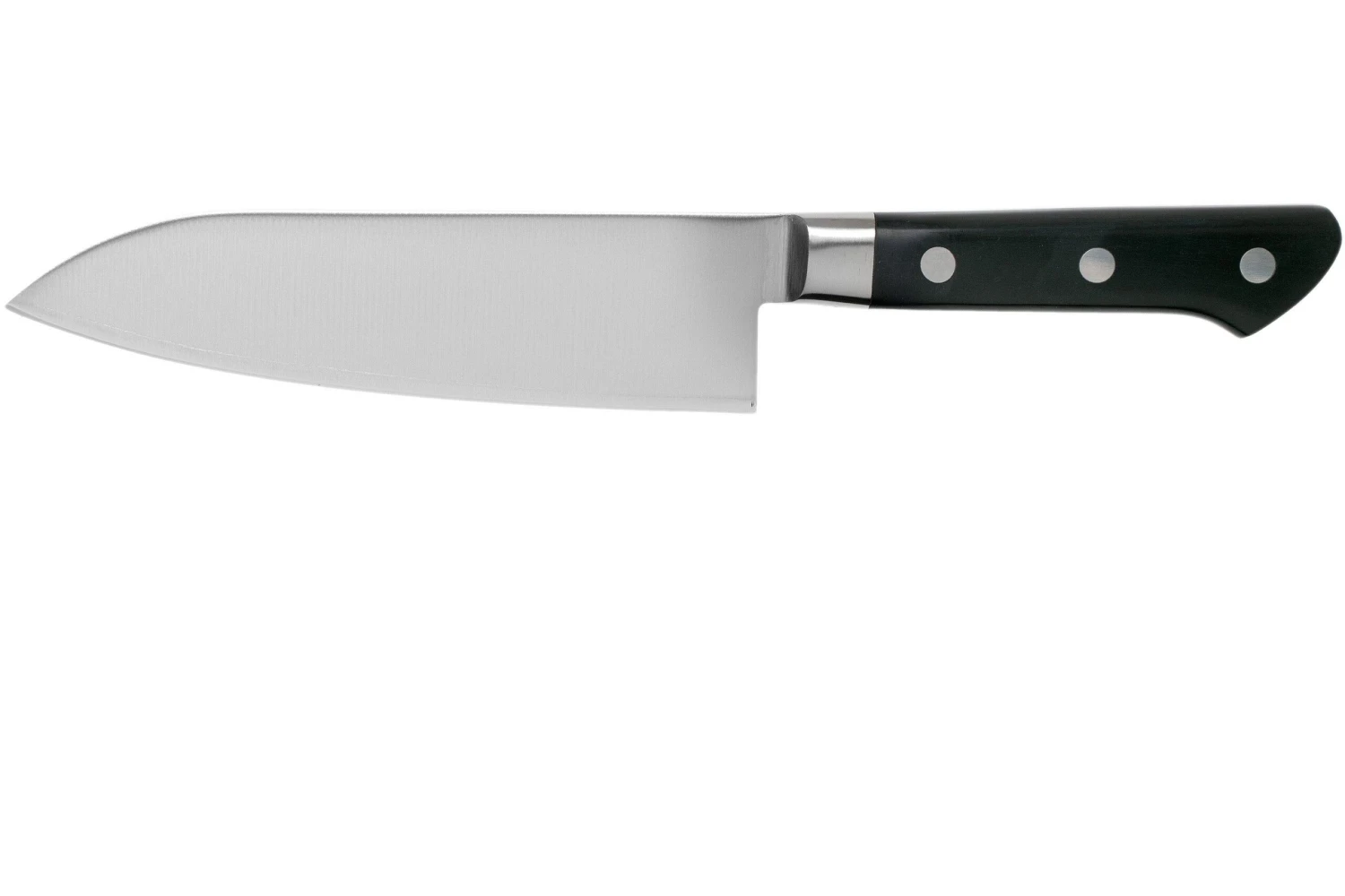 Tojiro DP De 3 Capas, Santoku 17 Cm - Imagen 2