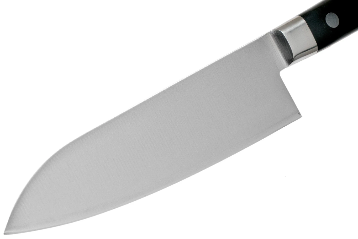 Tojiro DP De 3 Capas, Santoku 17 Cm - Imagen 6