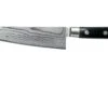 Tojiro DP De 37 Capas Damasco, Cuchillo Cocinero 18 Cm