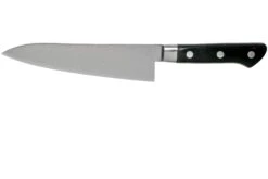 Tojiro DP F807-18 De 3 Capas, Cuchillo De Chef 18 Cm