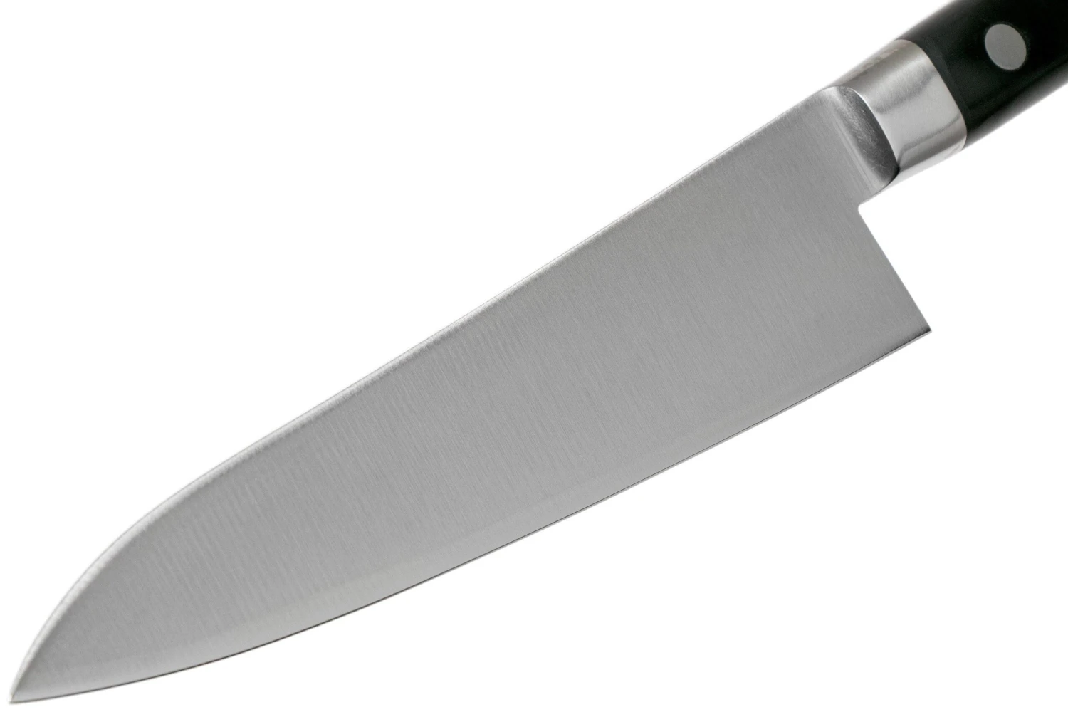 Tojiro DP F807-18 De 3 Capas, Cuchillo De Chef 18 Cm - Imagen 3