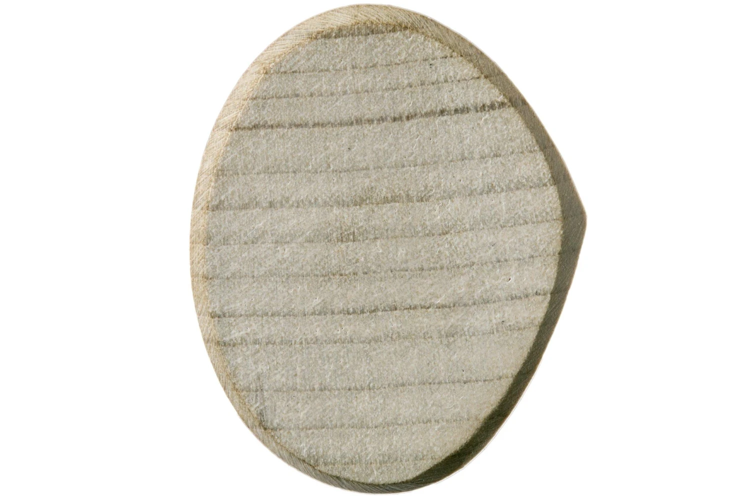 Tojiro Shippu De 63 Capas Damasco, Cuchillo De Chef 18 Cm - Imagen 6