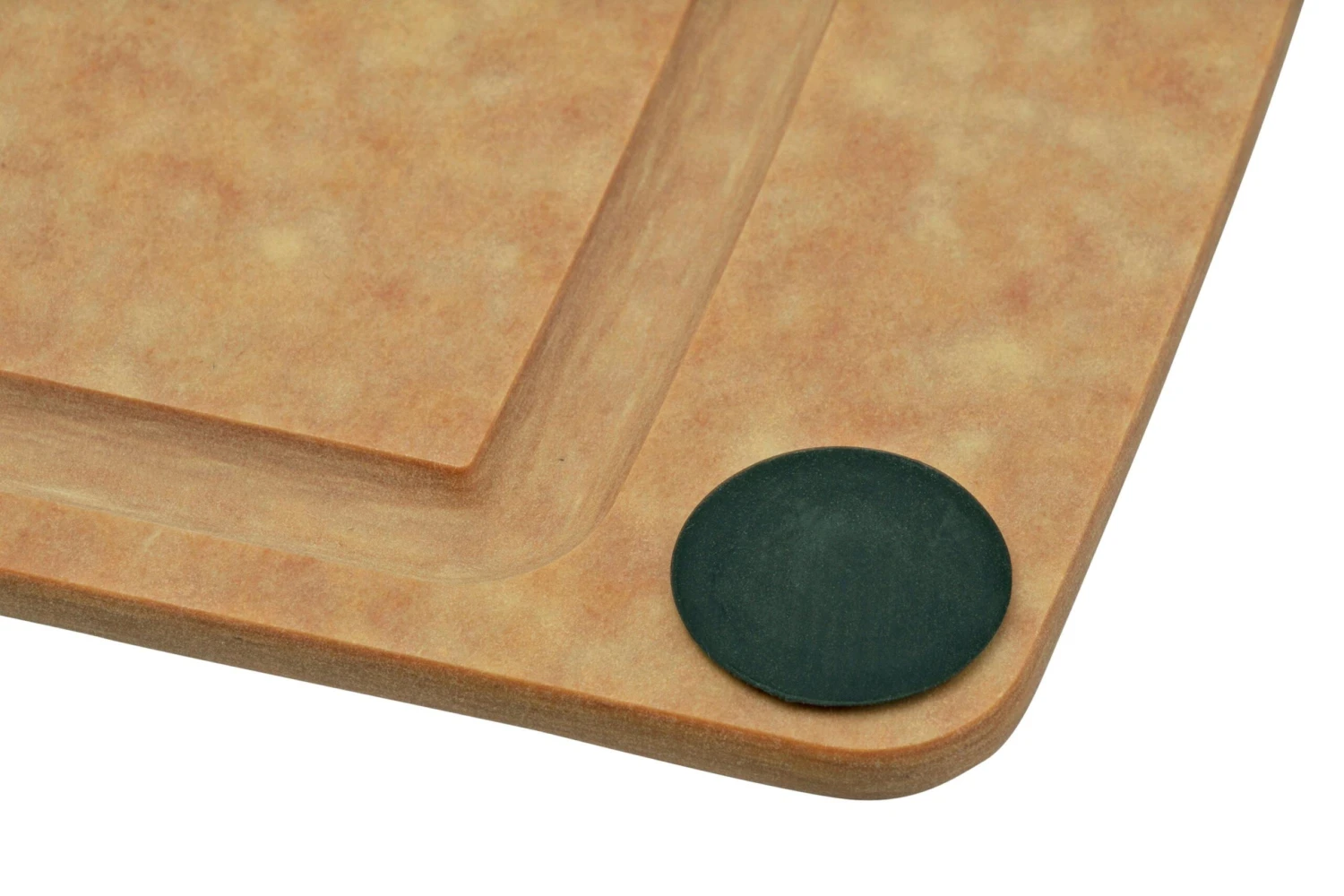 Victorinox All-in-One 7.4124 Tabla De Cortar 25,5 X 18 Cm - Imagen 3