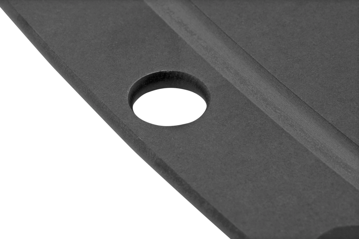 Victorinox All-in-One 7.4127.3 Tabla De Cortar Negra 44.5 X 33 Cm - Imagen 4