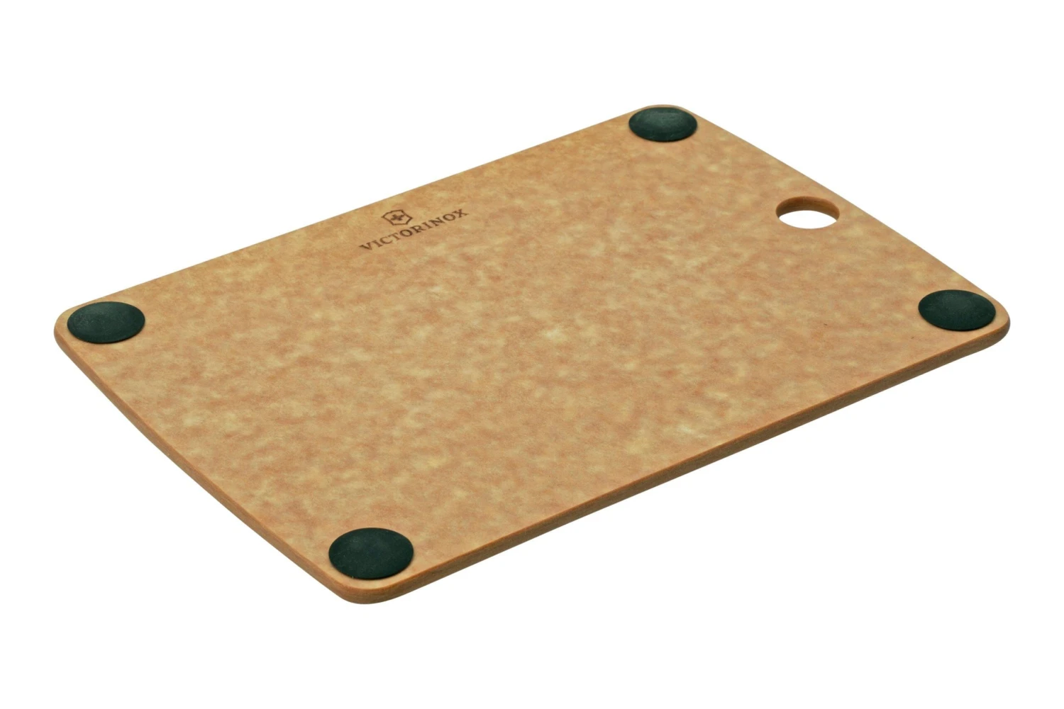 Victorinox All-in-One 7.4127 Tabla De Cortar 44.5 X 33 Cm - Imagen 2