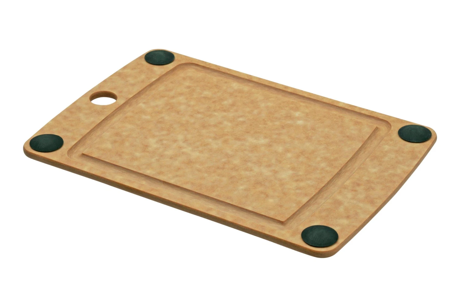 Victorinox All-in-One 7.4127 Tabla De Cortar 44.5 X 33 Cm - Imagen 3