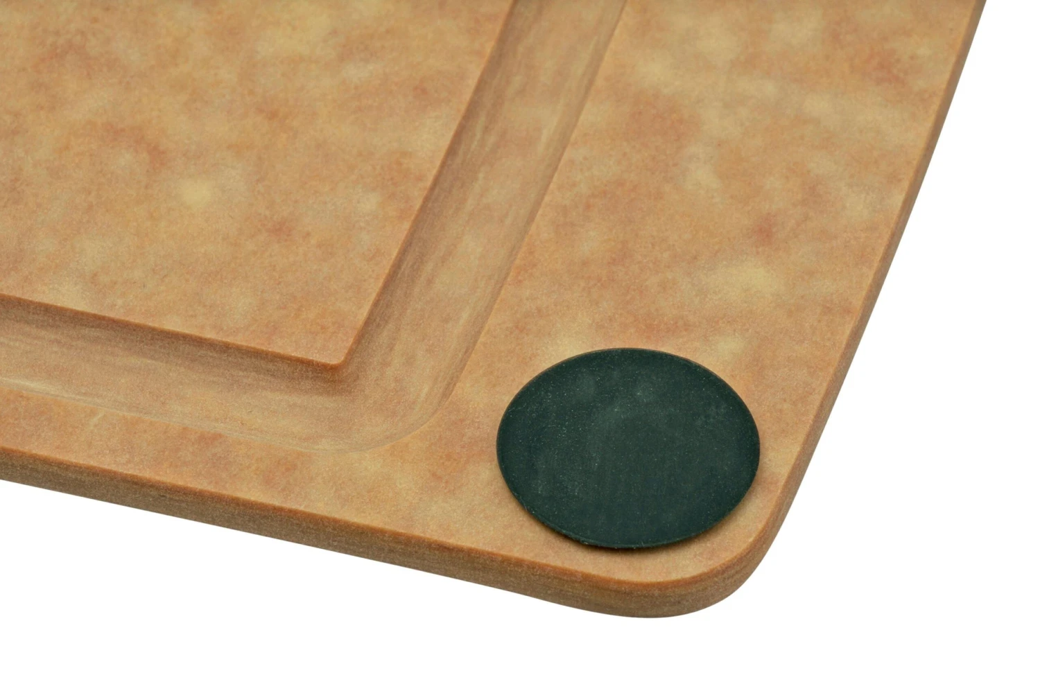 Victorinox All-in-One 7.4127 Tabla De Cortar 44.5 X 33 Cm - Imagen 4