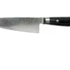Yaxell Ran 36028 Cuchillo De Chef 15,5 Cm
