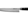 Yaxell Ran 36041 Cuchillo De Chef, 24 Cm