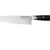 Yaxell Tsuchimon 36700 Cuchillo De Chef 20 Cm