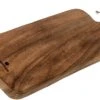 Zassenhaus Tabla Para Servir Madera De Acacia Acacia 46 Cm