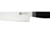 Zwilling Now S 1009654 Santoku, 18 Cm