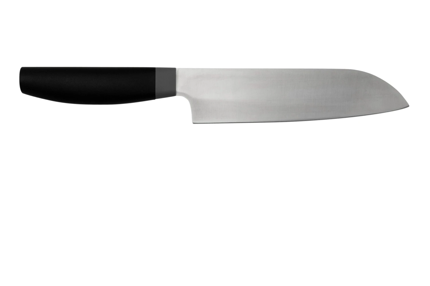 Zwilling Now S 1009654 Santoku, 18 Cm - Imagen 2