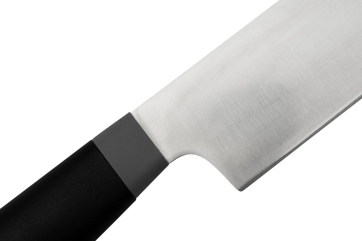 Zwilling Now S 1009654 Santoku, 18 Cm - Imagen 5
