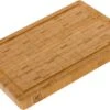 Zwilling Twin Tabla De Cortar 36,2x25,4x3 Cm, Bambú, 30772-100