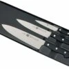 Zwilling Twin Gourmet Juego De Cuchillos 3-uds.