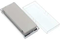 Zwilling Twin Pro Combi Piedra De Afilar 32505-300, Grano 3000 / 8000