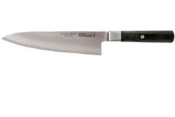 Miyabi 4000FC Gyutoh / Cuchillo Cocinero 20 Cm, 33951-201