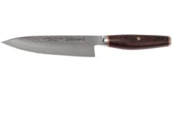 Miyabi 6000MCT Gyutoh, 16cm, 34073-161 By Zwilling