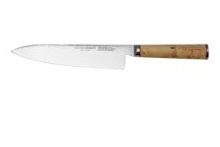 Miyabi By Zwilling 5000MCD Gyutoh, 34373-201