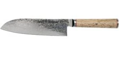 Miyabi By Zwilling 5000MCD Santoku, 34374-181