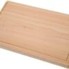 Miyabi Tabla De Cortar Hinoki, 40 X 25 Cm, 34535-300