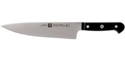 Zwilling Gourmet Cuchillo De Chef 20 Cm, 36111-201