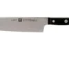 Zwilling Gourmet Santoku 18 Cm, 36117-181