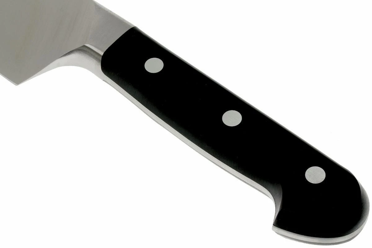 Zwilling 38401-231 Pro Cuchillo Cocinero - Imagen 3