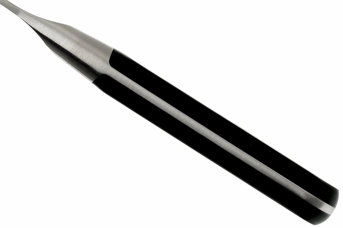 Zwilling 38401-231 Pro Cuchillo Cocinero - Imagen 4